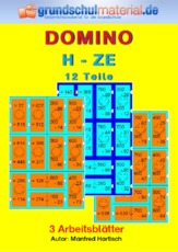 Domino_H-ZE_12.pdf